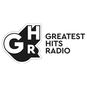 Greatest Hits Radio