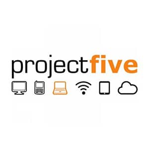 Project Five