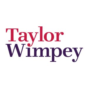 Taylor Wimpey