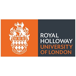 Royal Holloway