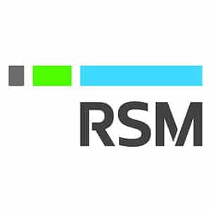 RSM