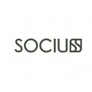 Socius