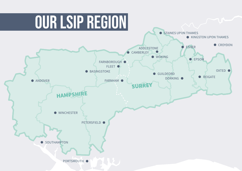 LSIP Map 02