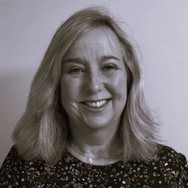 Sue Taylor