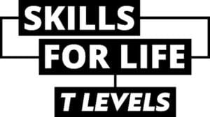 Tlevel