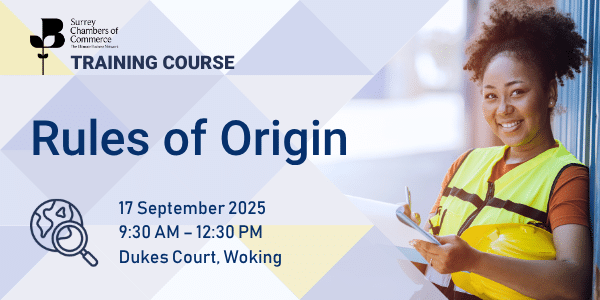 Rules of Origin - 17 September 2025 (600 x 300 px)